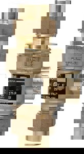 *NP 1/2 DUAL CHK W/ ATMOS VENT BFP